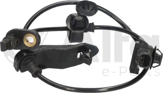 Alfa e Parts AF05003 Sensor ABS