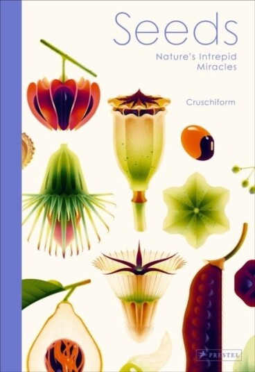 Seeds Seeds