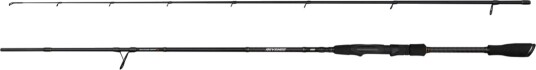 Savage Gear Revenge Sg2 Light Game 2.21m 3 - 14 g