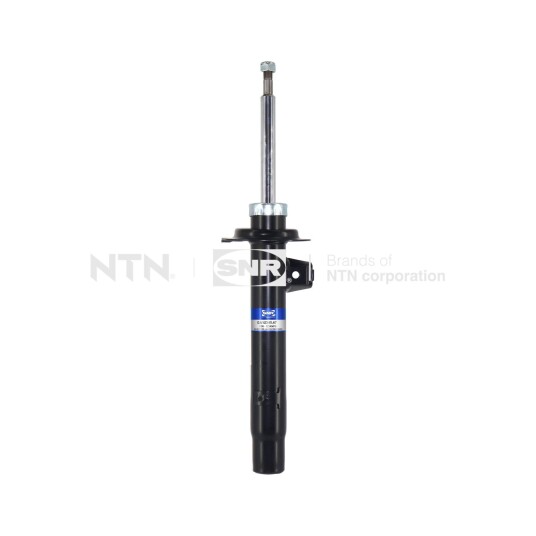 Støtdemper SNR SA65040.02R Støtdemper SNR SA65040.02R