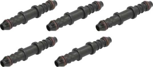 Kobling, drivstoffslange ENGITECH ENT120021 Kobling, drivstoffslange ENGITECH ENT120021