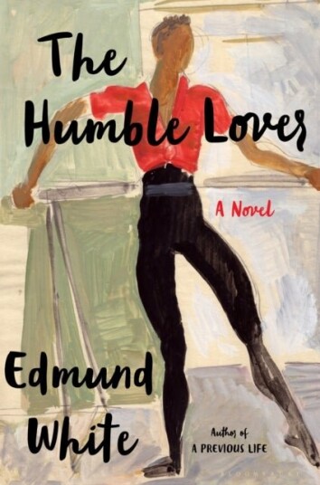 The Humble Lover The Humble Lover