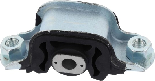 Oppheng automatgirkasse CORTECO 21653138