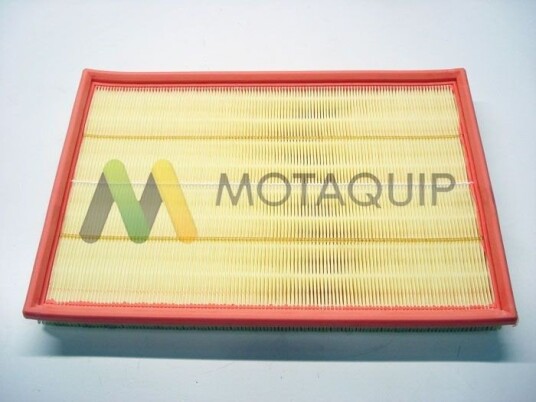 MOTAQUIP LVFA1459 Luftfilter MOTAQUIP LVFA1459 Luftfilter