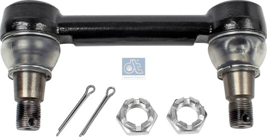 DT Spare Parts 2.61298 Stabilisatorstag