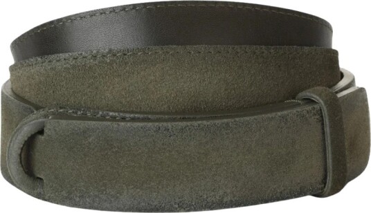 Orciani Herre Accessories Grønn ONE SIZE,