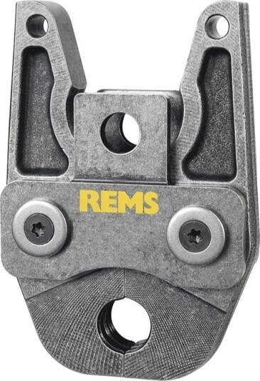 Rems Pressende Lupper Rems U U18 Rems Pressende Lupper Rems U U18