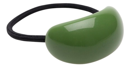 Timi of Sweden Hulda Hair Tie Timi of Sweden Hulda Hair Tie