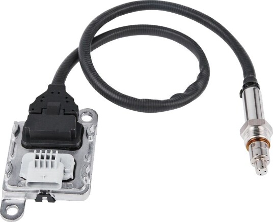 VALEO 247855 NOx-sensor, NOx-katalysator