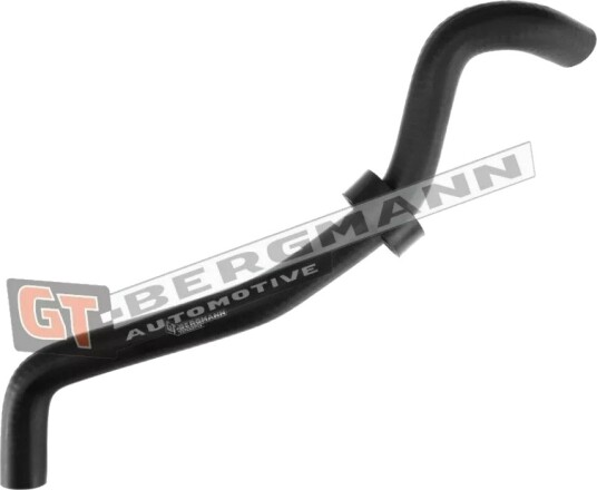 Radiatorslange GT-BERGMANN GT52-203