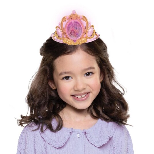 Jakks Pacific Magisk Tiara Disney Princess Jakks Pacific Magisk Tiara Disney Princess