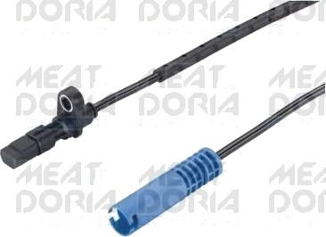 MEAT & DORIA 90005 Sensor ABS MEAT & DORIA 90005 Sensor ABS