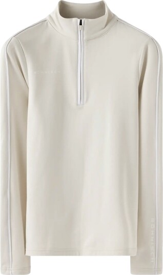 Röhnisch Amie Brushed Midlayer TOFU M