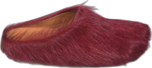 Marni Herre Sko Brun 41 EU, Marni Herre Sko Brun 41 EU,