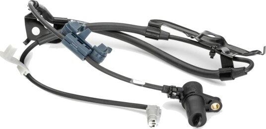 HELLA 6PU 230 040 731 Sensor ABS