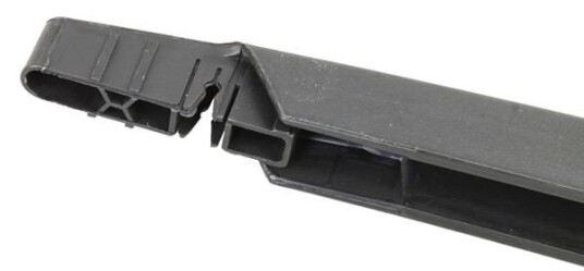 Viskerarm METZGER 2190475 Viskerarm METZGER 2190475