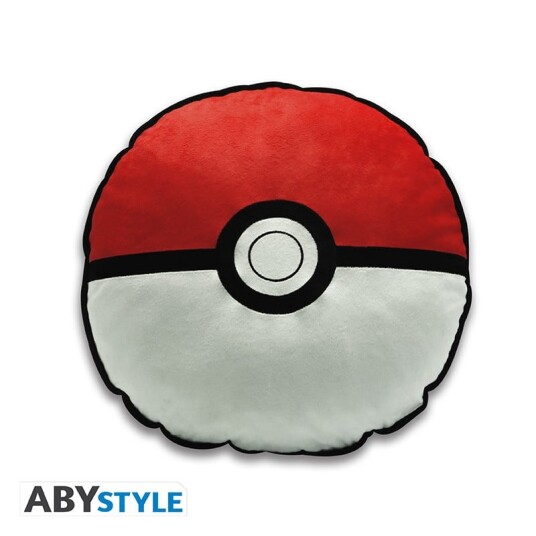 Pokemon Pute Pokeball