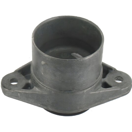 Støttelager støtdemper SKF VKDA 40110