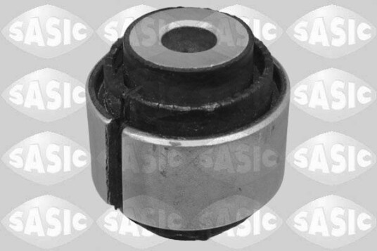 Bærebru/bærearm SASIC 2256107