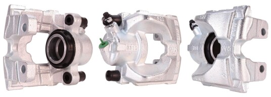 Bremsecaliper FERODO FCL695096 Bremsecaliper FERODO FCL695096