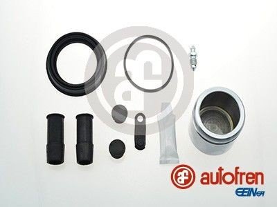 Autofren Seinsa Rep. sett bremsecaliper AUTOFREN SEINSA D41662C
