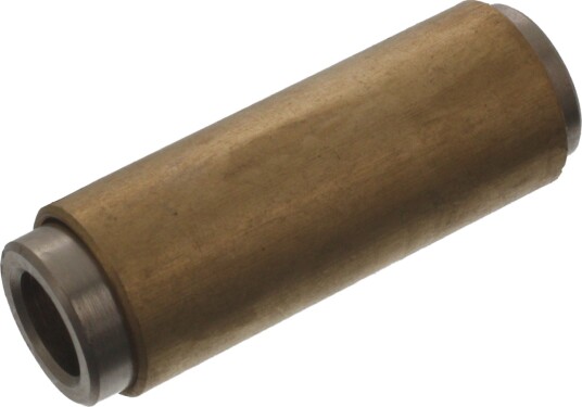 Koplingsstykke, trykkluftledning FEBI BILSTEIN 22171