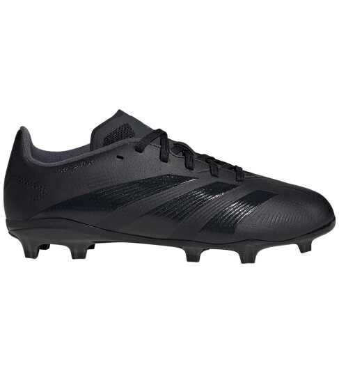 Adidas Performance Fotballsko Predator League L F Svart Performance 28 Fotballsko Adidas Performance Fotballsko Predator League L F Svart Performance 28 Fotballsko