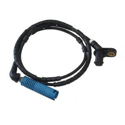 Sensor ABS HITACHI 131507