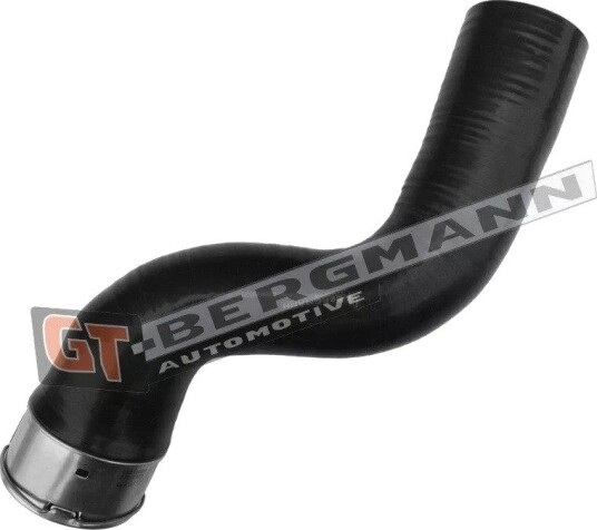 Ladeluftslange GT-BERGMANN GT52-775