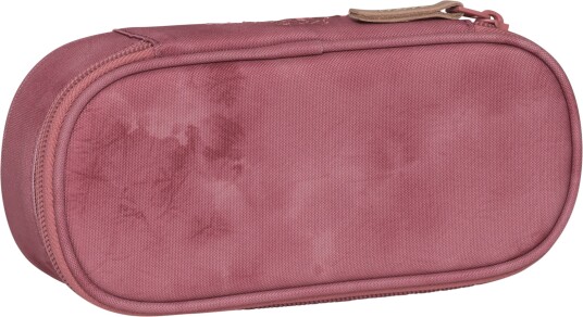 Pennal Beckmann ovalt Organic Rose