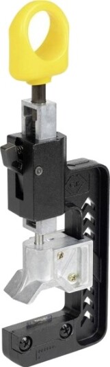 C.K T2250a Avisolerings­Tang T2250a