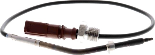 Sensor, eksostemperatur VEMO V10-72-0003
