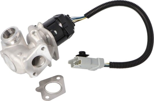 STARQ SQ322-07201 EGR-ventil STARQ SQ322-07201 EGR-ventil