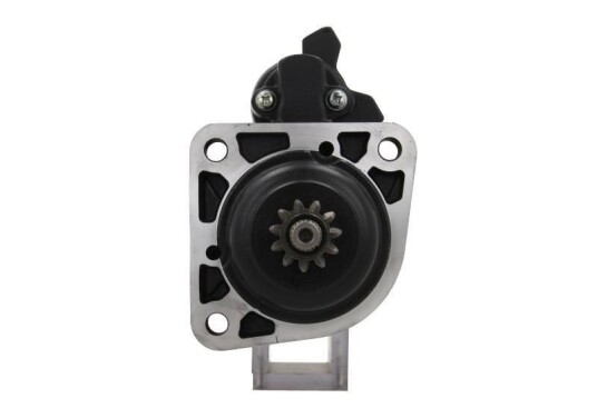Starter BV PSH 700.307.113.200