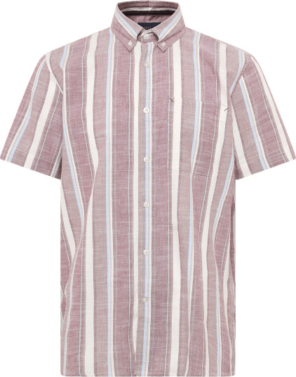 Signal | Pintosi Stripe | L Signal | Pintosi Stripe | L