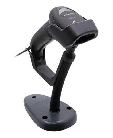 Datalogic QuickScan Datalogic QuickScan