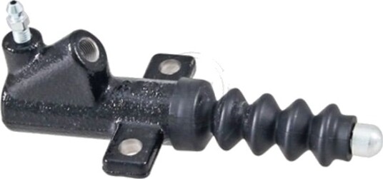 Slavesylinder, clutch A.B.S. 61501