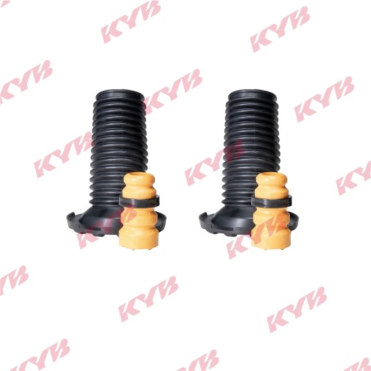 Støvkappe støtdemper KYB 910319