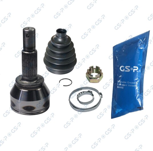 Drivledd GSP 841279