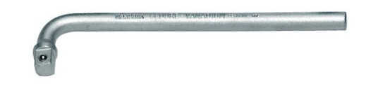 Gedore 6143270, Mekanisk, 267G, 60Mm, 20Mm Gedore 6143270, Mekanisk, 267G, 60Mm, 20Mm
