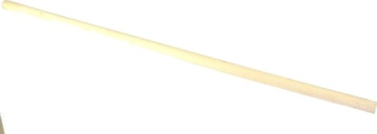 Awtools Skaft Til Hakke 110 Cm Aw00262 Awtools Skaft Til Hakke 110 Cm Aw00262