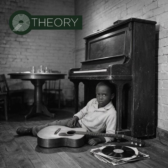 Wyclef Jean  Q Theory  Quantum Leap Vol. 2  CD
