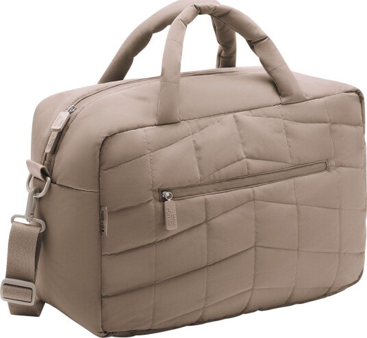Britax Römer Stelleveske Teak
