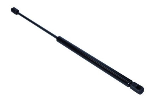 Baklukedemper MAXGEAR 12-0089
