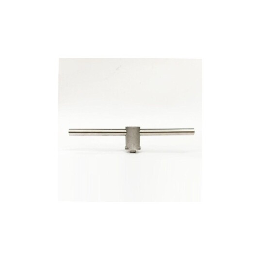 Keg Opening Tools D & S verktøy for D og S-type fatkobling