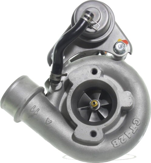 Turbolader ALANKO 11900827