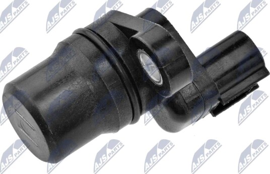 ABS sensor NTY HCA-TY-101