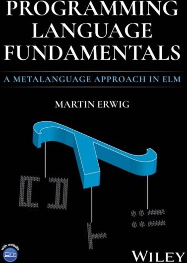 Programming Language Fundamentals