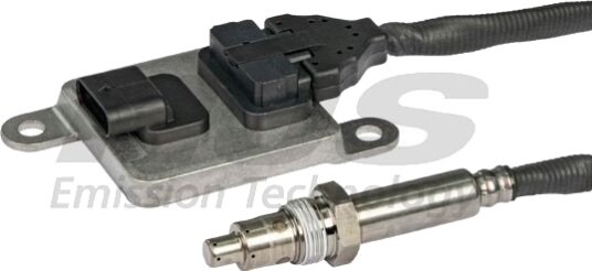 HJS 92 09 7020 NOx.sensor, ureainnsprøytning