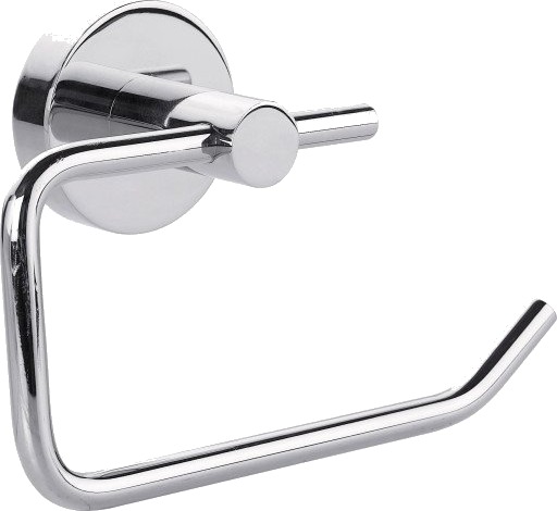 tesa Smooz toilet paper holder self-adhesive tesa Smooz toilet paper holder self-adhesive
